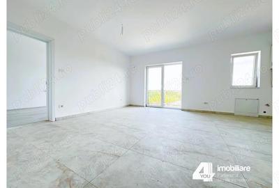 Apartament 3 camere Gradiste Cartier NOU Cehov - 8