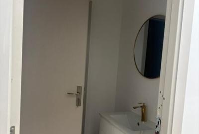 Spatiu comercial de inchiriat, 170 mp, zona 1 Mai - 5