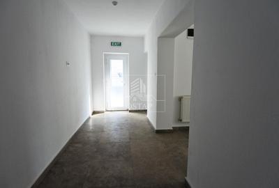 Hala 800 mp-acces TIR-grup sanitar-toate utilitatile-parcare-4 EUR/mp - 7