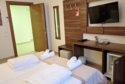 Fundeni, Bucuresti - 7