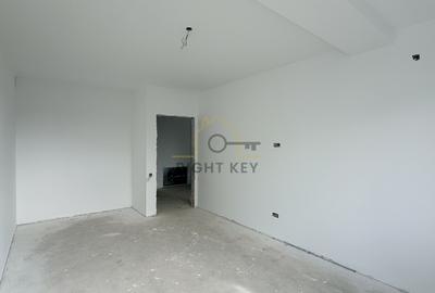 Duplex cu 4 camere cu Canalizare în Domnești - 8