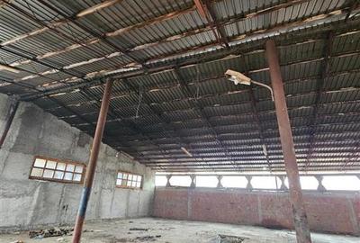 Teren Construcții intravilan de 57662 mp, în Popeni - 13