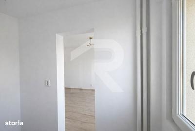 Garsonieră în Tei - 6