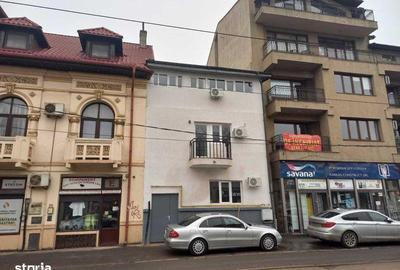 Garsonieră, mobilată în Lizeanu - 6