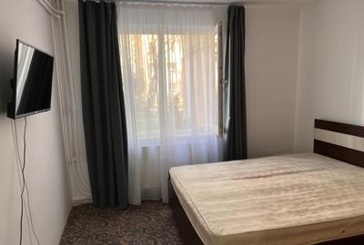 Inchiriez Apartament 2 camere Calea Bucuresti - central Inchiriez Apartament 2 camere Calea Bucuresti - central - 4