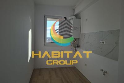 Apartament 3 Camere Finalizare Martie Gata De Mutat Comision 0% - 8