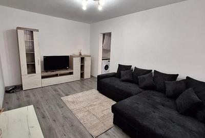 2 camere tiglina 1 - 5