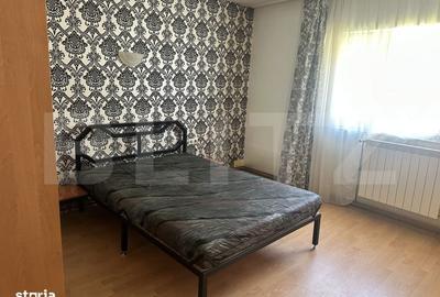 Casă cu 3 camere în Leșnic - 16
