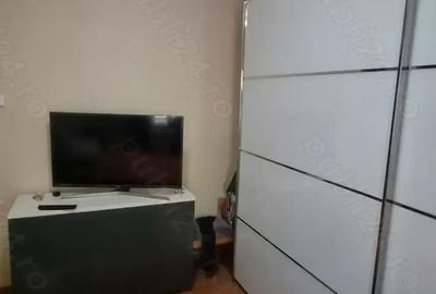 Vand Apartament 3 camere Micro 4. - 3