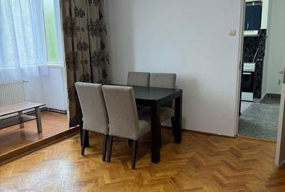Apartament cu 2 camere în Republicii - 10