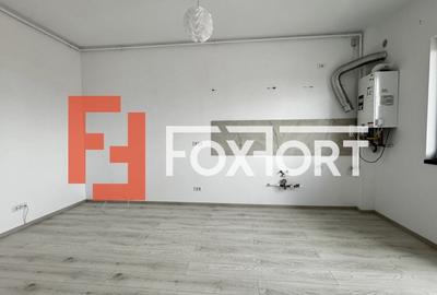 Apartament cu 1 camera in Giroc, Zona Carrefour - Pozitie Facila - ID V4375 - 4