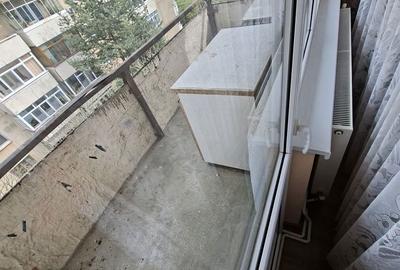 Apartament cu 2 camere în Nord - 4
