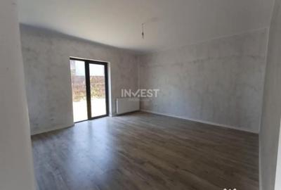 Casă cu 4 camere cu Teren 250 Mp în Central - 7