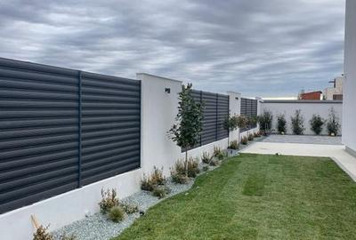 Refugiul Tau de Lux și Eleganță Urbană - 15