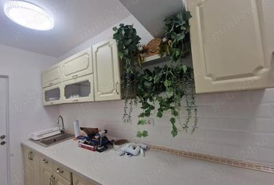 Garsonieră în Central - 3