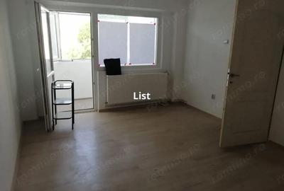 Apartament Braila Obor: 34.000, 25m2, 1 camera - 3