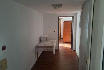 Casă cu 3 camere în Bolintin-Deal - 6