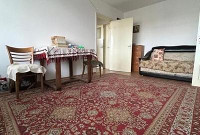 Apartament cu 2 camere în Brâncoveanu - 9