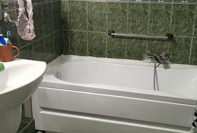Apartament cu 2 camere decomandat în Lujerului - 3