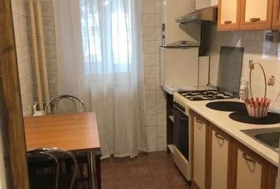AP. 2 CAMERE DRUMUL TABEREI, CENTRALA, PET-FRIENDLY, METROU 2 MINUTE - 1