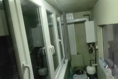 Apartament 3 camere, decomandat, zona torontalului, Iulius Mall - 10