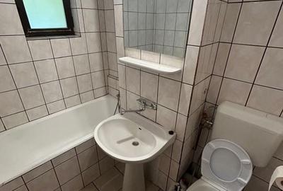 13 Septembrie Catedralei Mântuirii Neamului garsoniera de vanzare 13 Septembrie Catedralei Mântuirii Neamului garsoniera de vanzare - 8