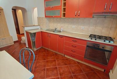 Apartament 3 camere decomandat zona Aviației Bucuresti - 7