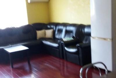 Apartament 3 camere. Therme_Balotesti - 4