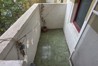 Apartament cu 2 camere semidecomandat, mobilat în Central - 15