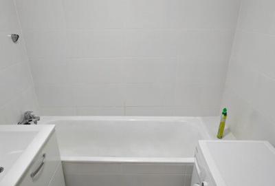 Proprietar | Inchiriere apartament 2 camere Decomandat | Crangasi Proprietar | Inchiriere apartament 2 camere Decomandat | Crangasi - 6