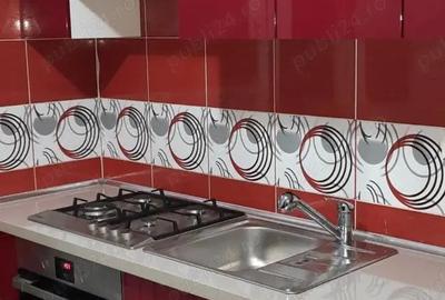 Casa de vanzare ilfov Casa de vanzare ilfov - 1