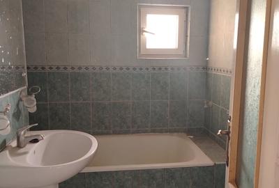 Apartament cu 2 camere decomandat în Sud - 7