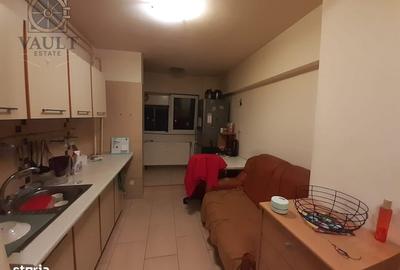 Apartament 3 camere - Langa parcul Florilor - Pantelimon - - 7