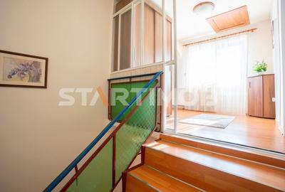 Casa de vanzare in Feldioara, Brasov - 11