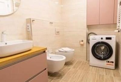 Drumul Poienii, Brasov - 4