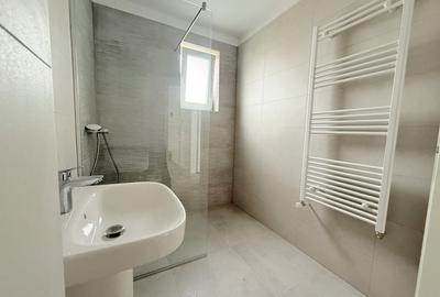 Prima ta casa poate fi aceasta - 3 camere + gradina, 0% comision! - 8