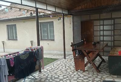 Vand casa la cheie - 3