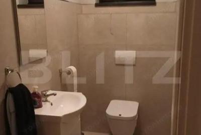 Casa de vanzare, 3 camere, 106 mp + 691 mp teren, zona linistita - 5