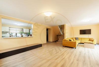 Casa Mioveni cartier Racovita - 16