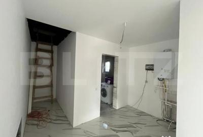 Casă cu 4 camere cu Teren 818 Mp în Central - 11