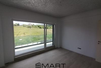 Casă individuală cu 5 camere cu Piscina în Cisnădie - 12