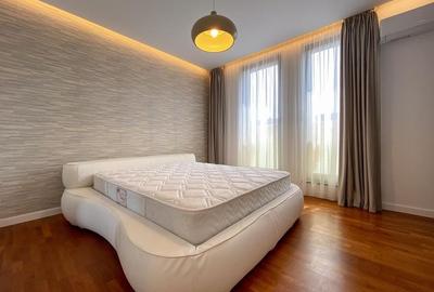 Casă gata de mutat, în zona American School – Pădurea Băneasa - 8