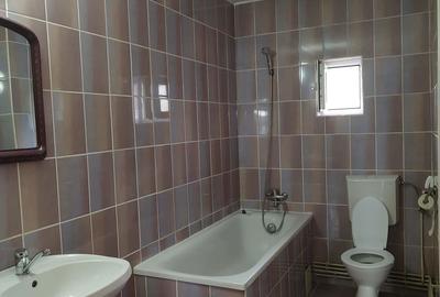 Casă cu 2 camere în Jucu - 5