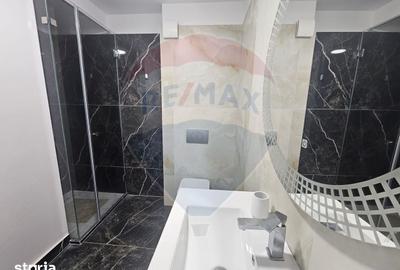 Apartament cu 2 camere în Central - 6