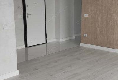 Apartament cu 2 camere de vanzare, direct de la dezvoltator - Copou - 4