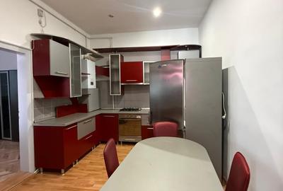 Casă individuală cu 4 camere cu Teren 30 Mp în Gruia - 23