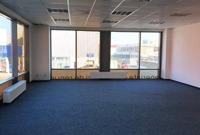 BIROU BARTOLOMEU - 2