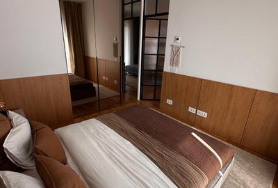 DIRECT PROPRIETAR! Apartament cu 2 camere GATA DE MUTAT! COMISION 0% - 2