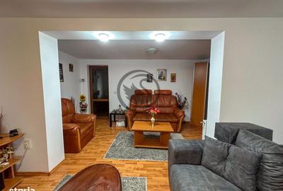 Casă cu 4 camere în Piatra - 17