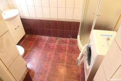 Apartament cu 2 camere decomandat în P-ța Spitalului - 2